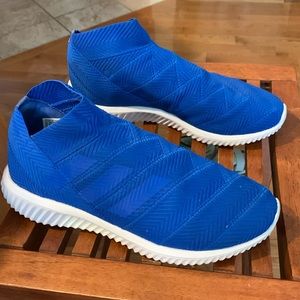 MENS ADIDAS NEMEZIZ